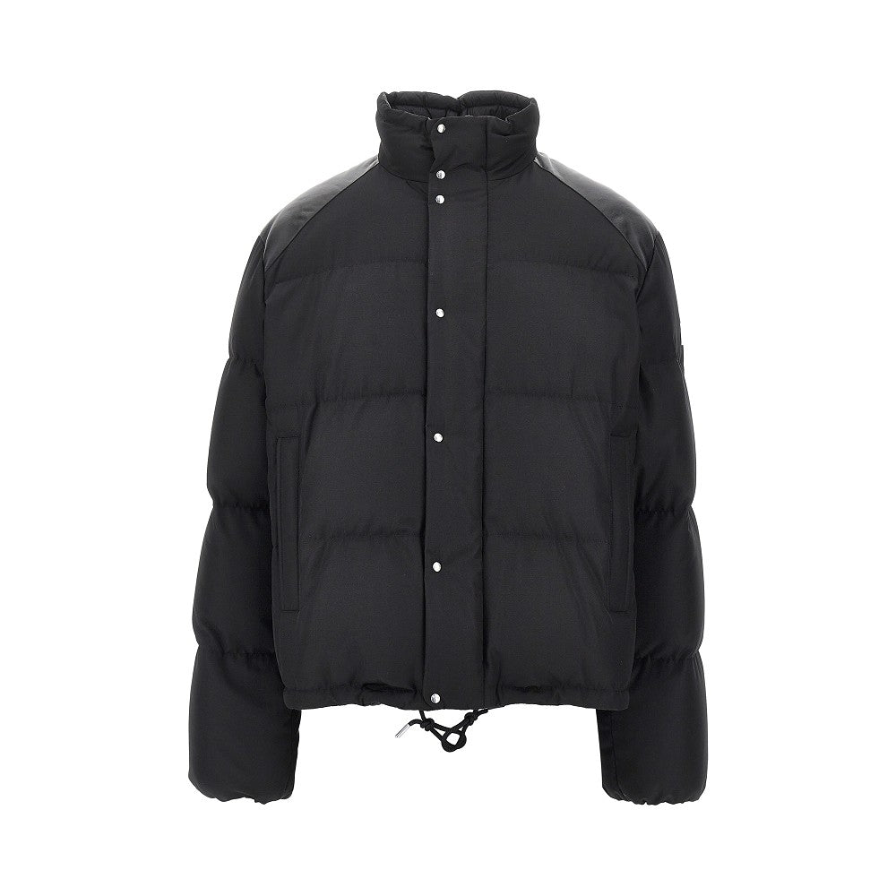 Moncler 'Verone' Moncler Re-Icons down jacket