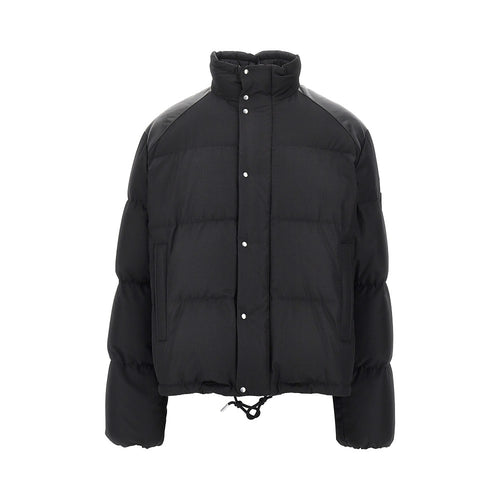 Moncler 'Verone' Moncler Re-Icons down jacket