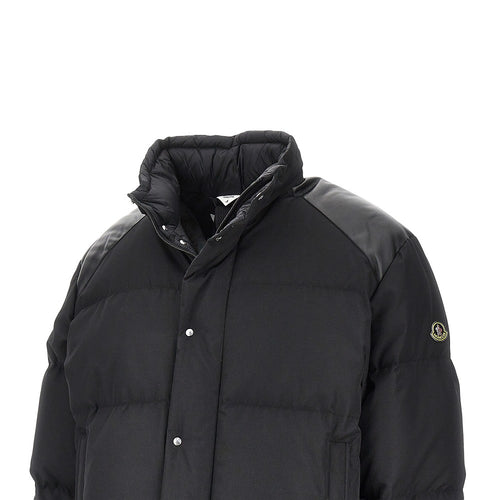 Moncler 'Verone' Moncler Re-Icons down jacket