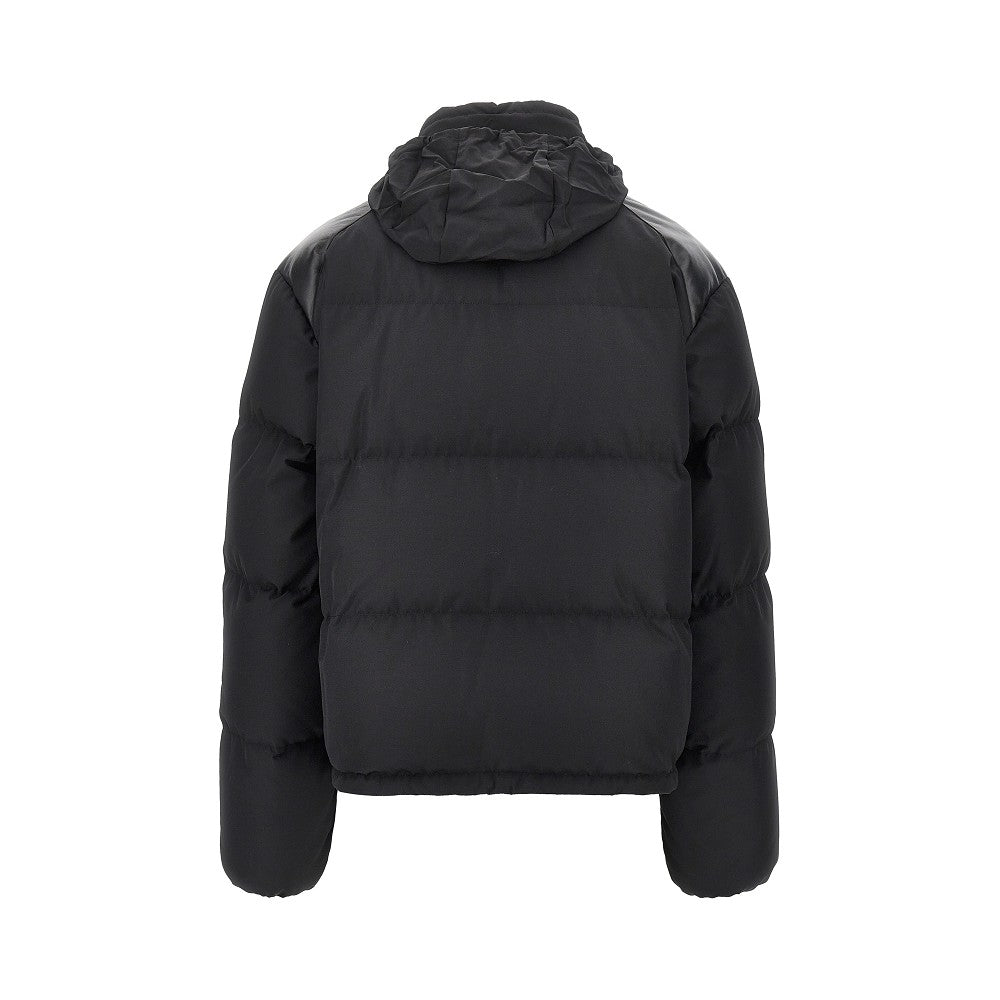 Moncler 'Verone' Moncler Re-Icons down jacket