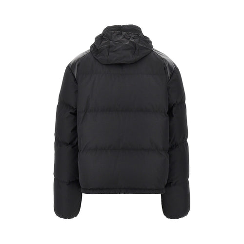 Moncler 'Verone' Moncler Re-Icons down jacket