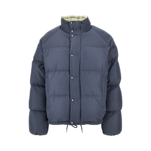 Moncler 'Verone' Moncler Re-Icons down jacket