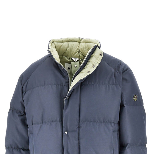 Moncler 'Verone' Moncler Re-Icons down jacket