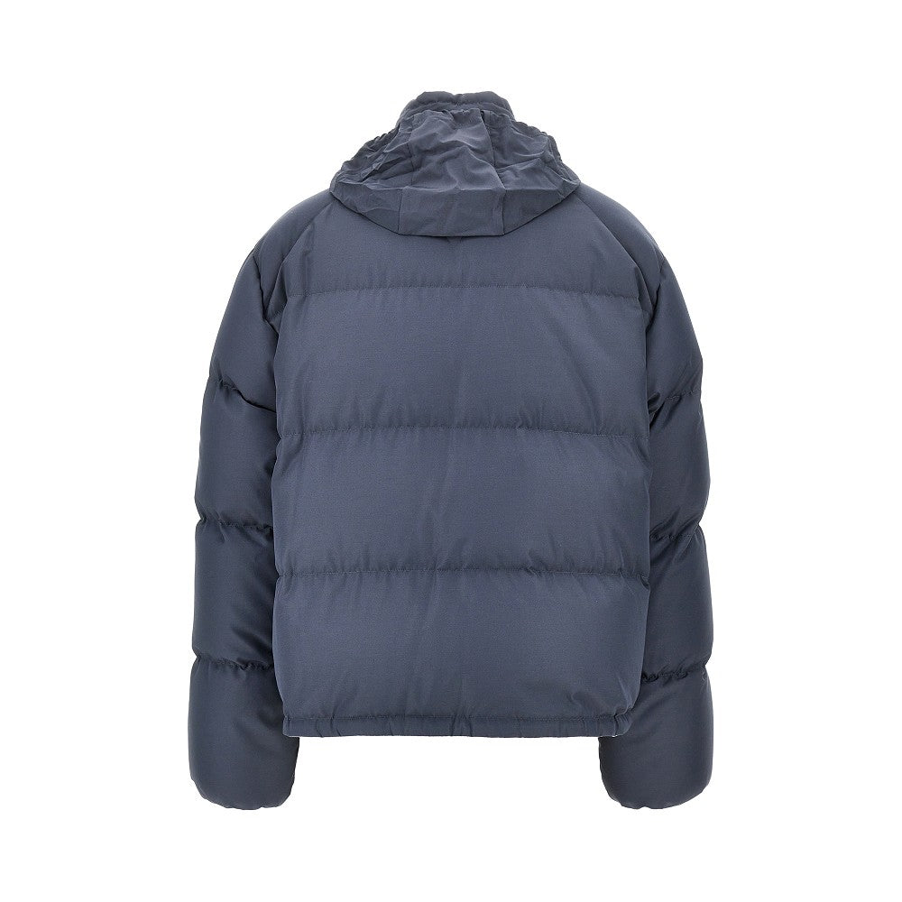 Moncler 'Verone' Moncler Re-Icons down jacket