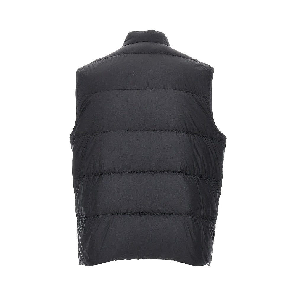 Moncler 'Tuquerouye' padded vest