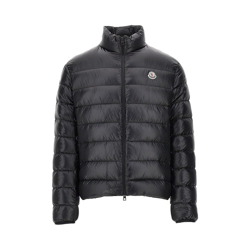 Moncler 'Sergesta' packable down jacket
