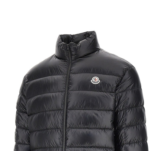 Moncler 'Sergesta' packable down jacket