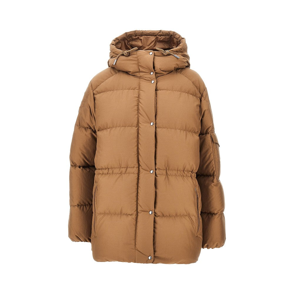 Moncler 'Himalaya' Moncler Re-Icons down jacket