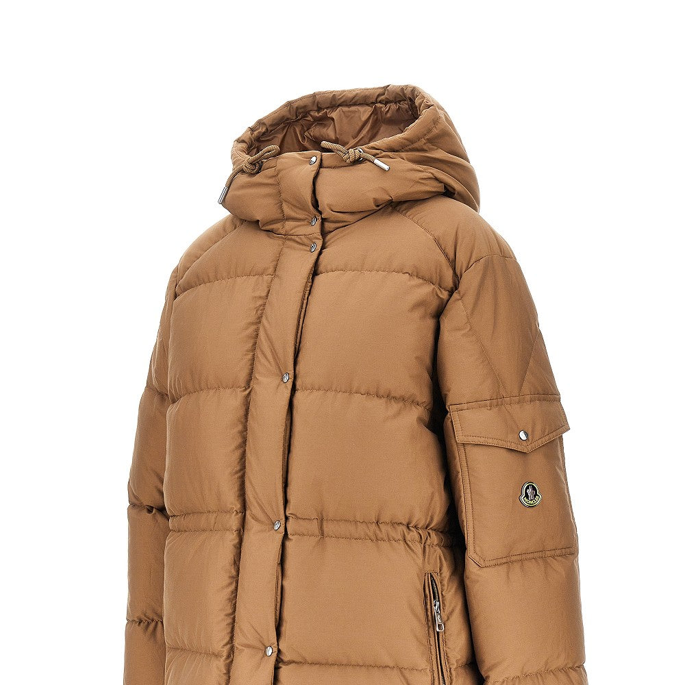 Moncler 'Himalaya' Moncler Re-Icons down jacket