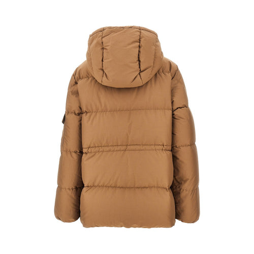 Moncler 'Himalaya' Moncler Re-Icons down jacket