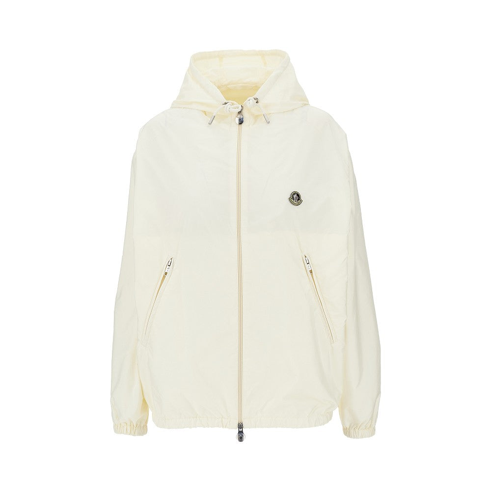 Moncler Moncler Re-Icons windbreaker jacket