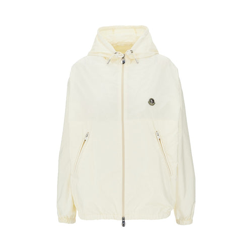 Moncler Moncler Re-Icons windbreaker jacket