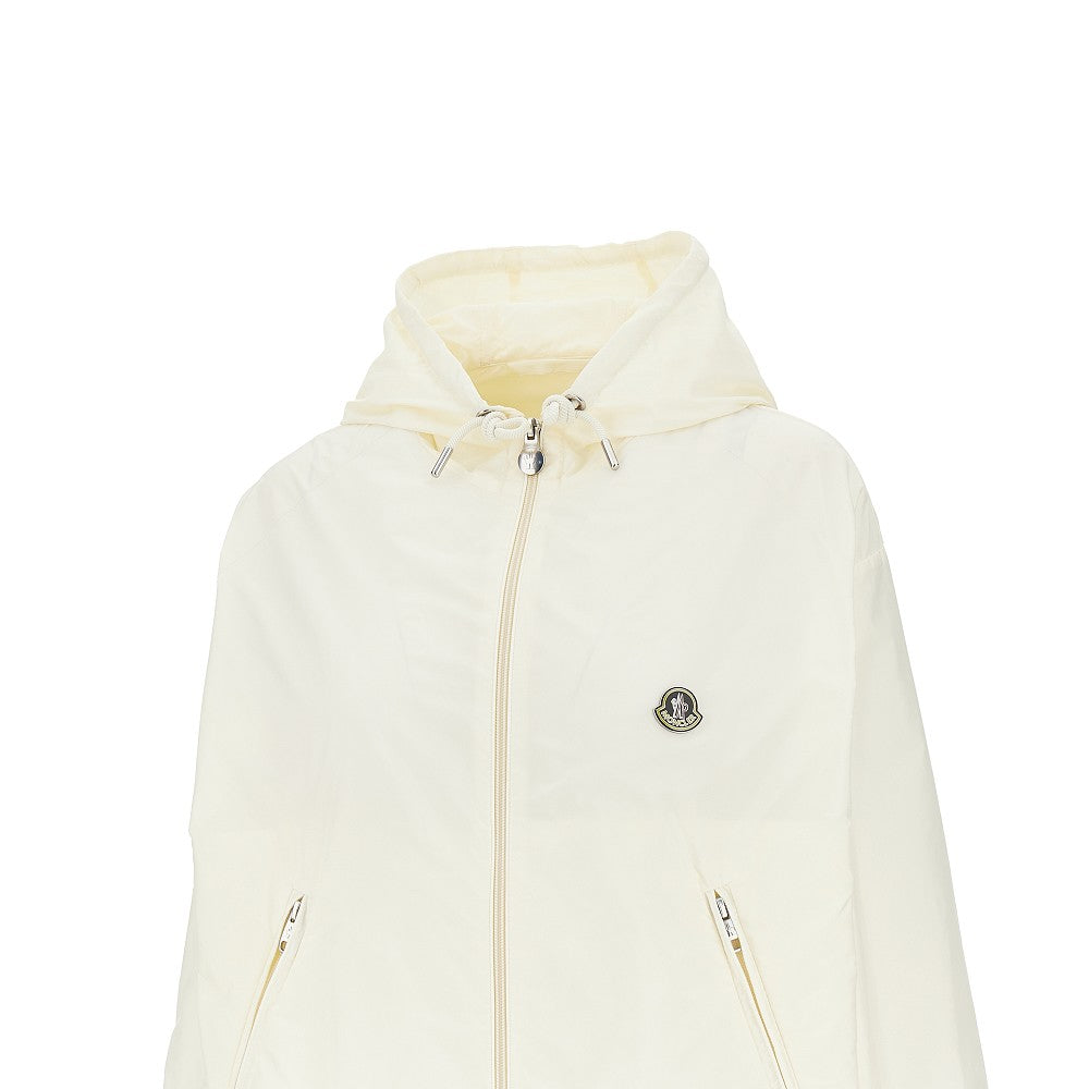 Moncler Moncler Re-Icons windbreaker jacket