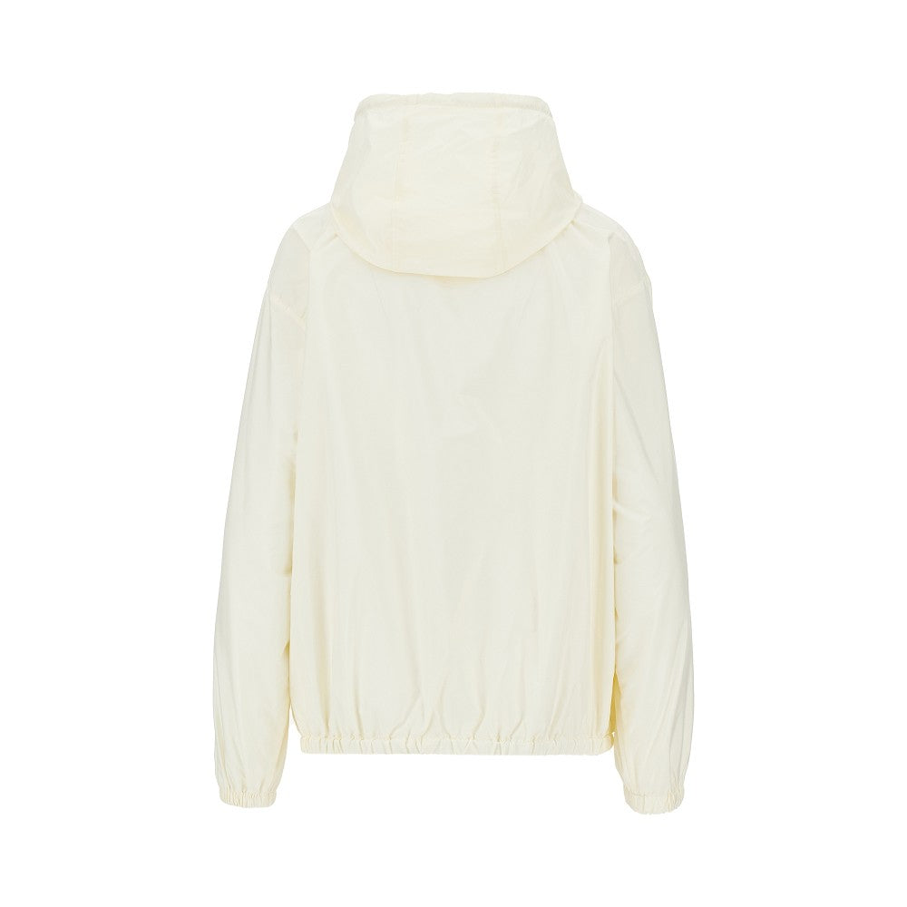 Moncler Moncler Re-Icons windbreaker jacket