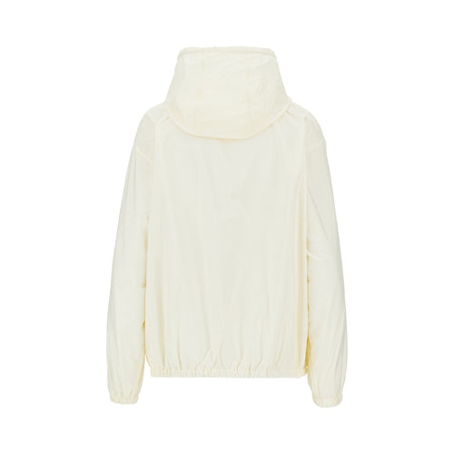 Moncler Moncler Re-Icons windbreaker jacket