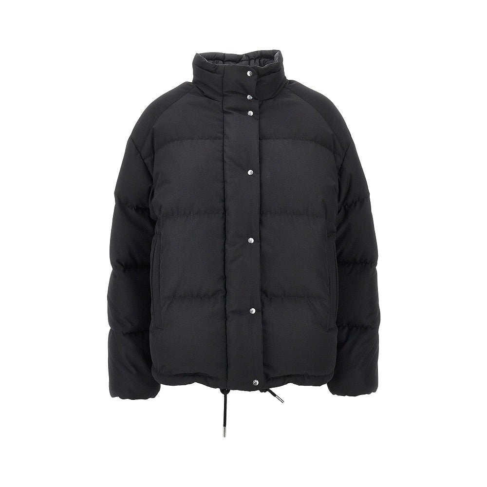 Moncler 'Verone' Moncler Re-Icons down jacket