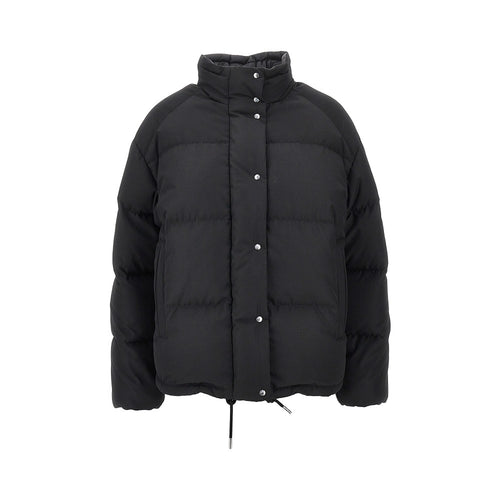 Moncler 'Verone' Moncler Re-Icons down jacket