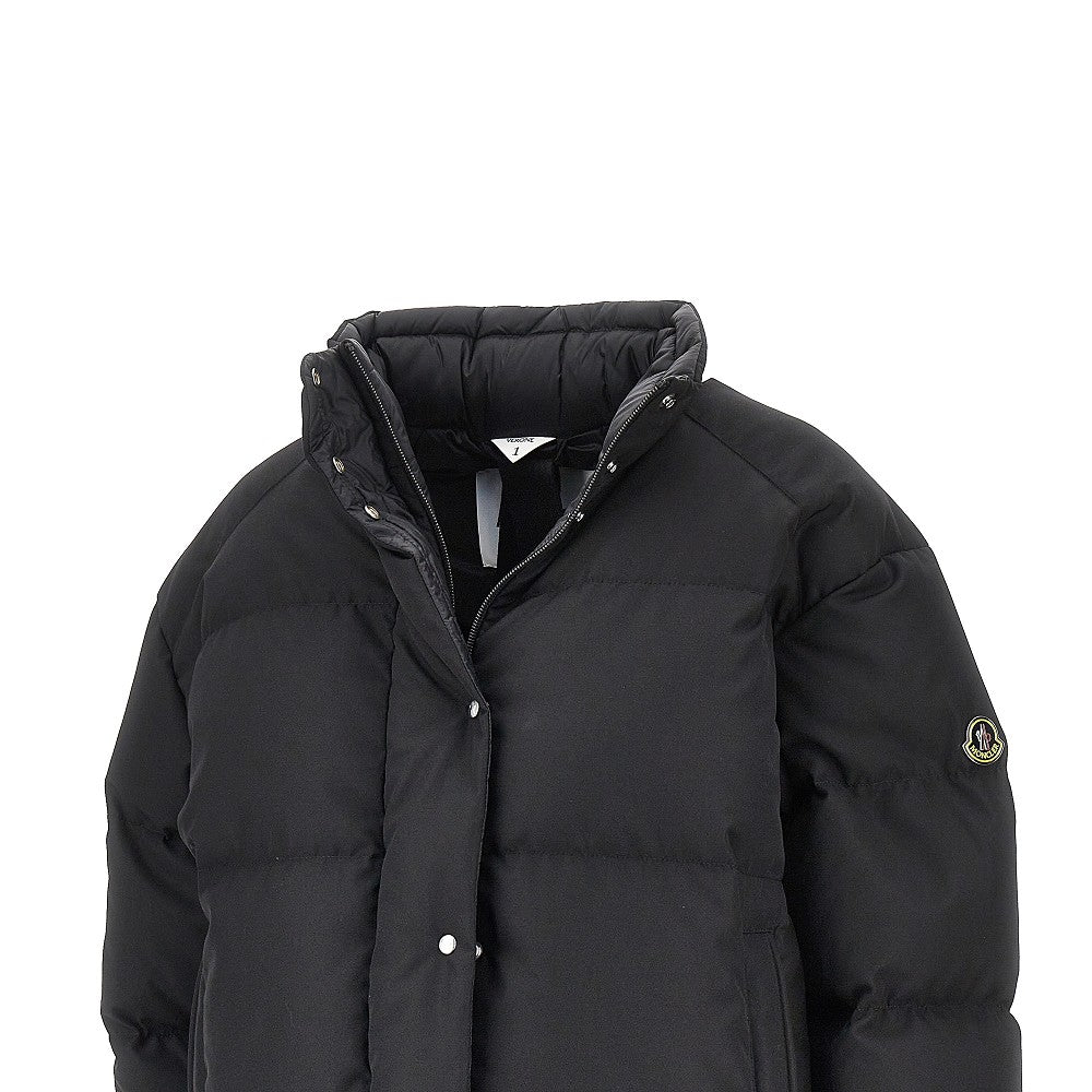 Moncler 'Verone' Moncler Re-Icons down jacket