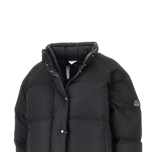 Moncler 'Verone' Moncler Re-Icons down jacket
