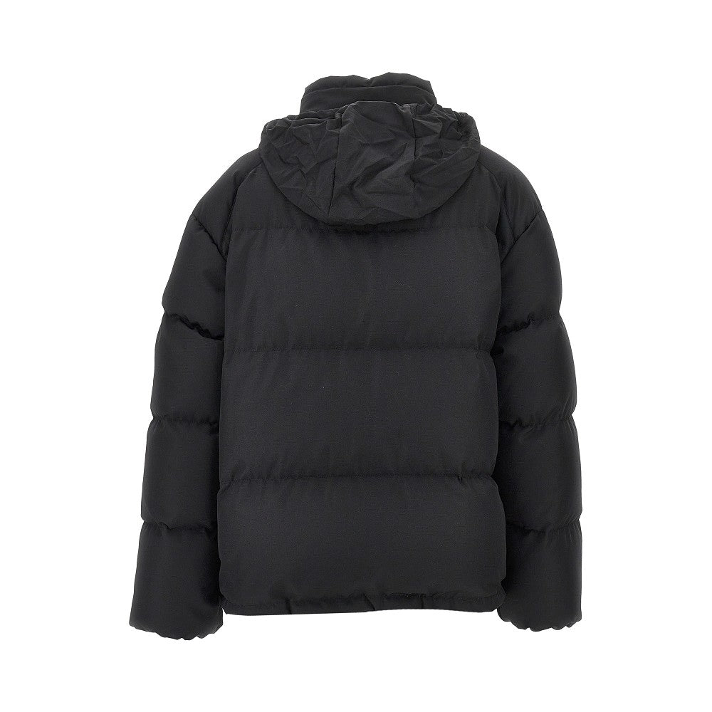 Moncler 'Verone' Moncler Re-Icons down jacket