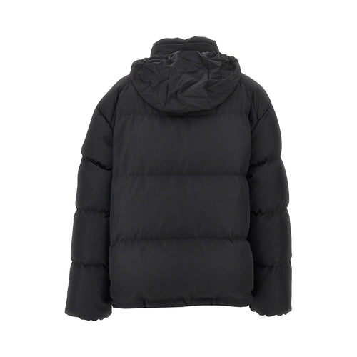 Moncler 'Verone' Moncler Re-Icons down jacket