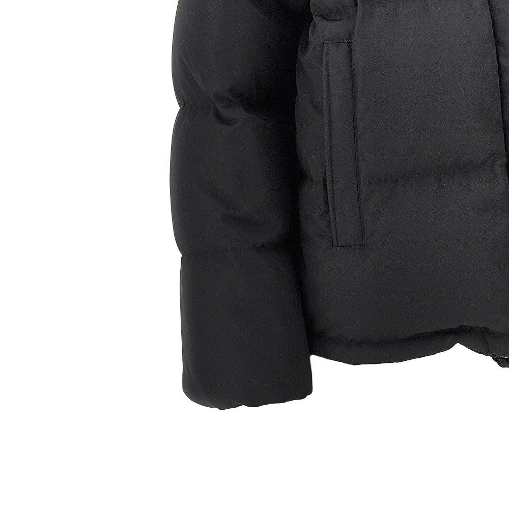 Moncler 'Verone' Moncler Re-Icons down jacket