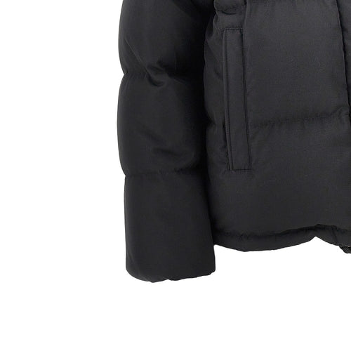 Moncler 'Verone' Moncler Re-Icons down jacket