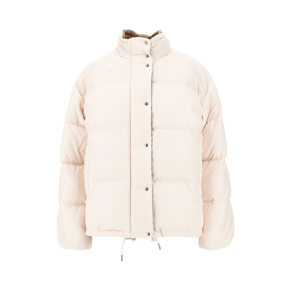 Moncler 'Verone' Moncler Re-Icons down jacket