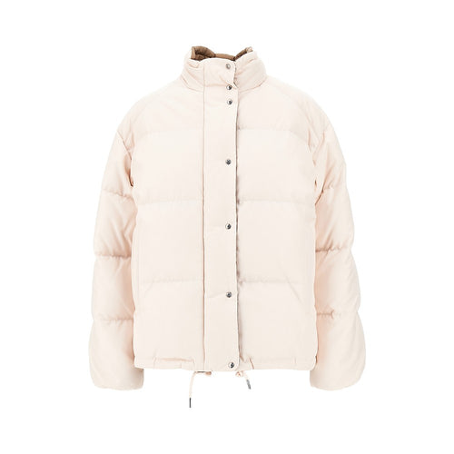 Moncler 'Verone' Moncler Re-Icons down jacket