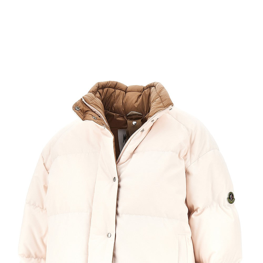Moncler 'Verone' Moncler Re-Icons down jacket