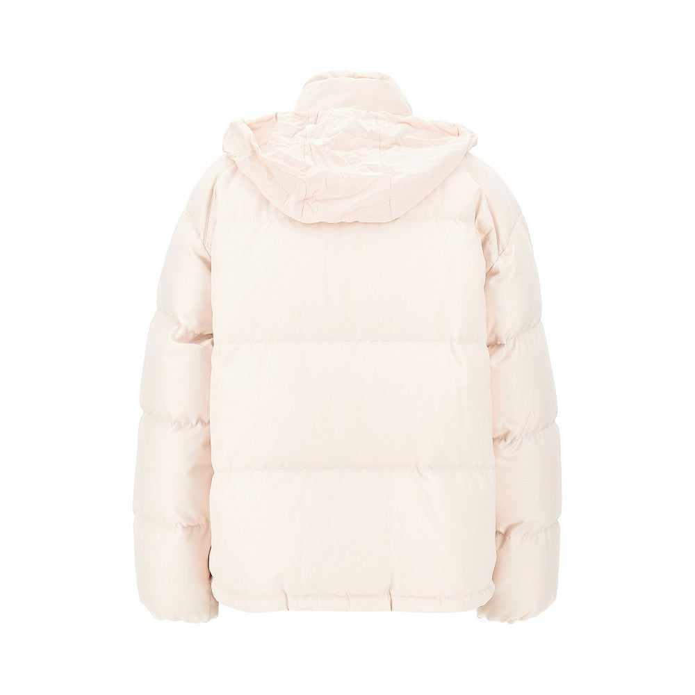 Moncler 'Verone' Moncler Re-Icons down jacket