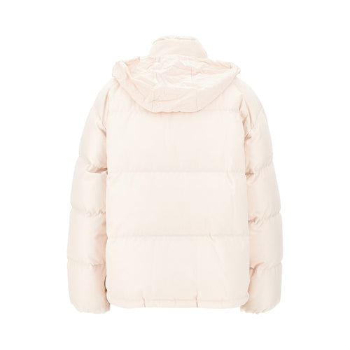 Moncler 'Verone' Moncler Re-Icons down jacket