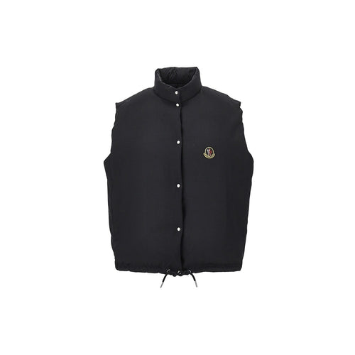 Moncler 'Tibb' Moncler Re-Icons down vest