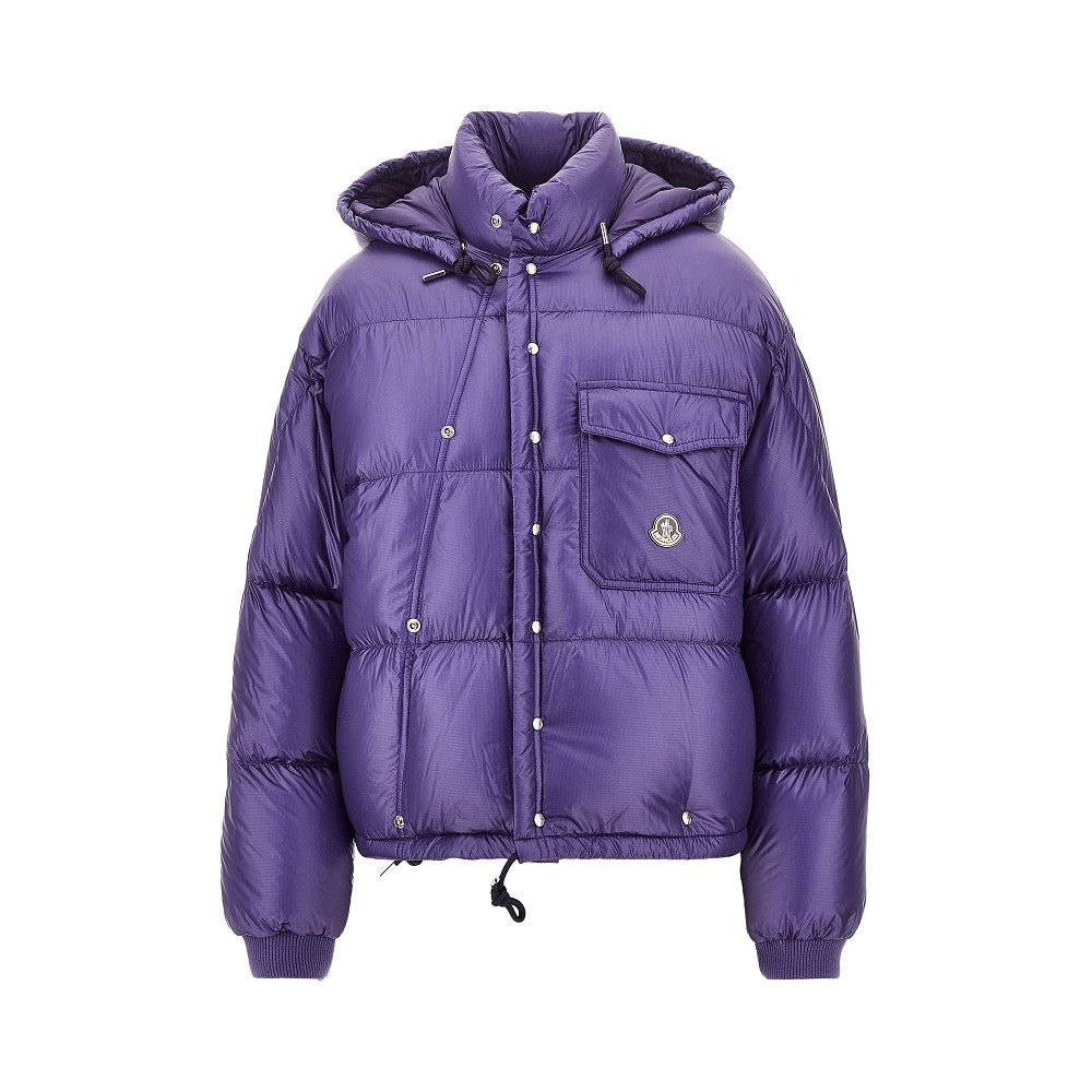 Moncler 'Karakorum' Moncler Re-Icons down jacket