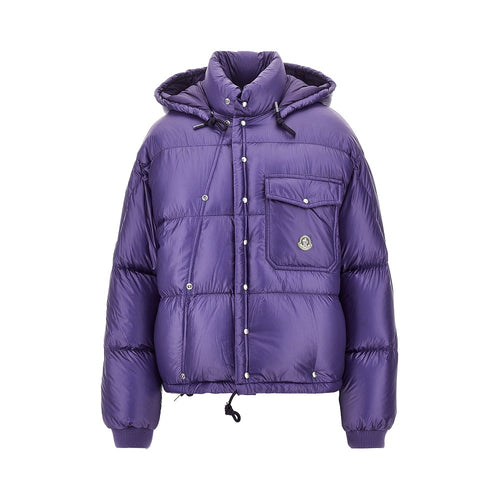 Moncler 'Karakorum' Moncler Re-Icons down jacket