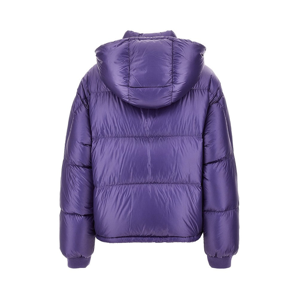 Moncler 'Karakorum' Moncler Re-Icons down jacket