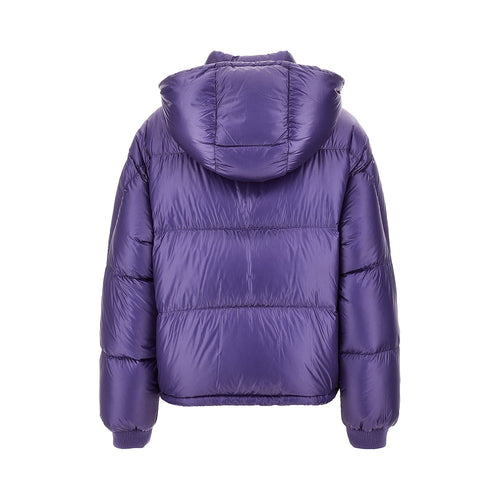 Moncler 'Karakorum' Moncler Re-Icons down jacket