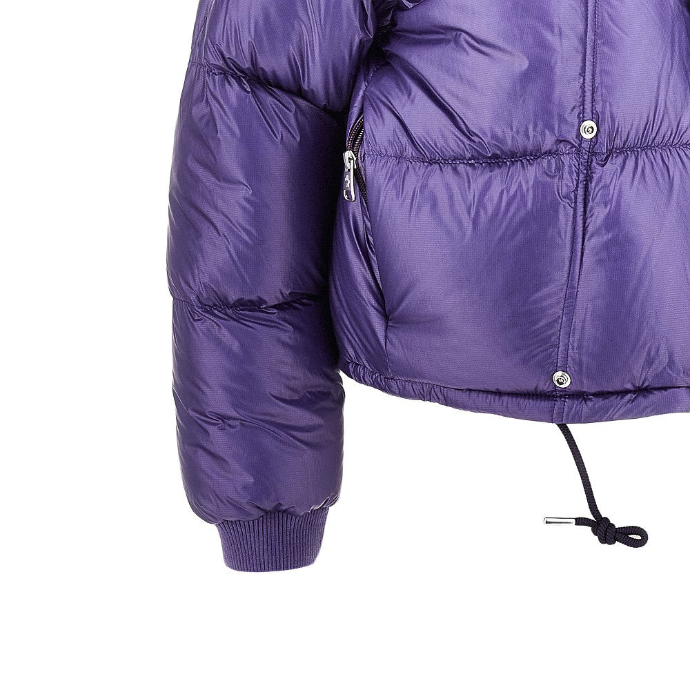 Moncler 'Karakorum' Moncler Re-Icons down jacket