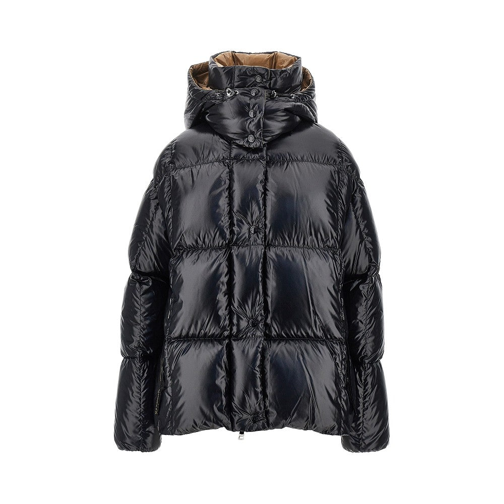 MONCLER Parana' down jacket