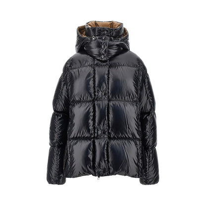 MONCLER Parana' down jacket