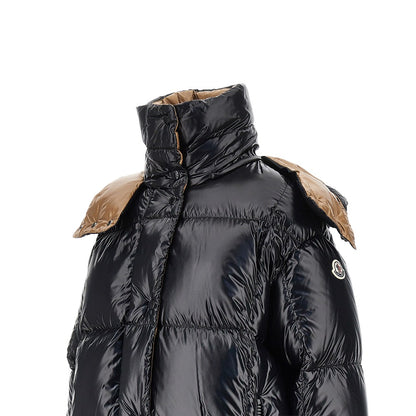 MONCLER Parana' down jacket