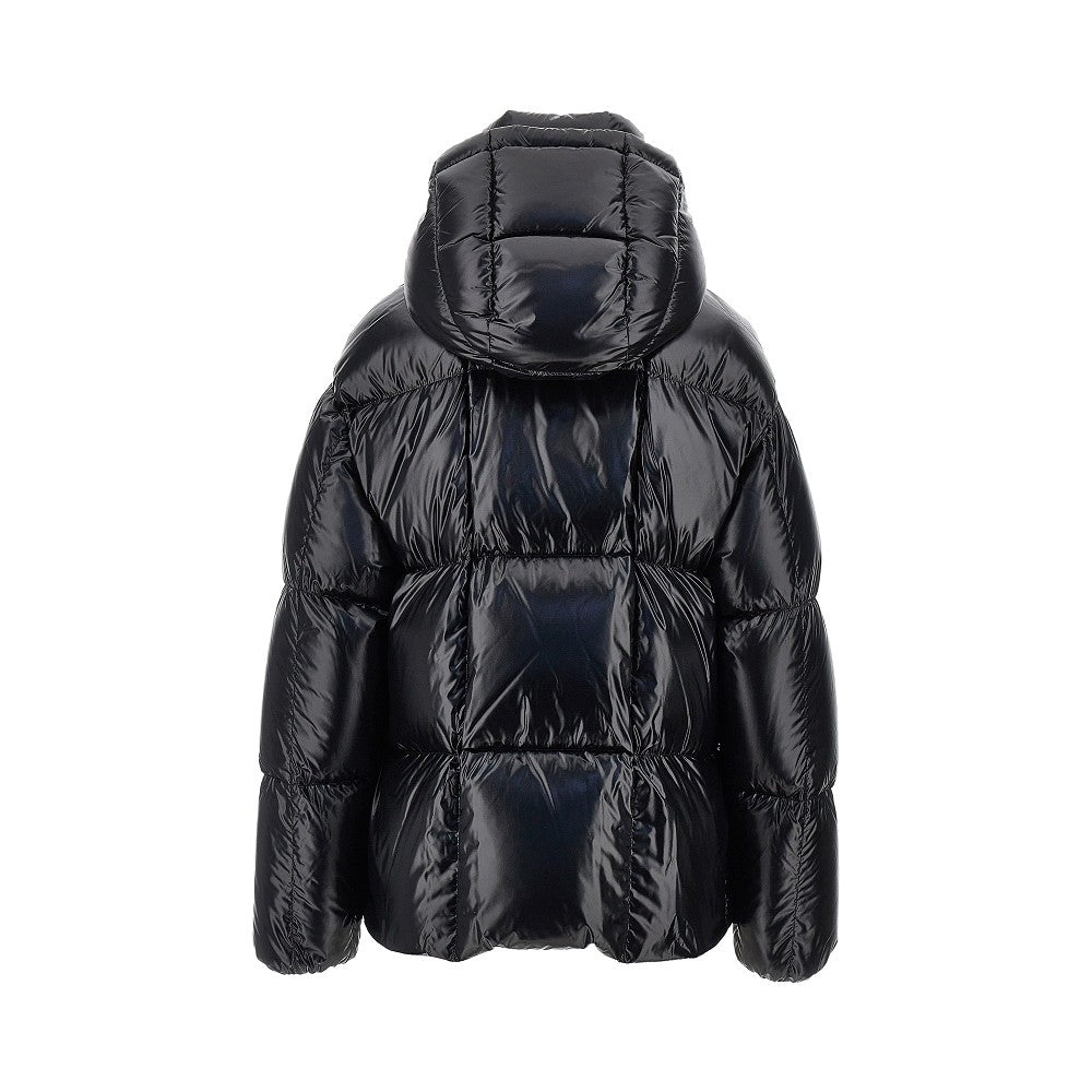 MONCLER Parana' down jacket