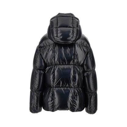MONCLER Parana' down jacket