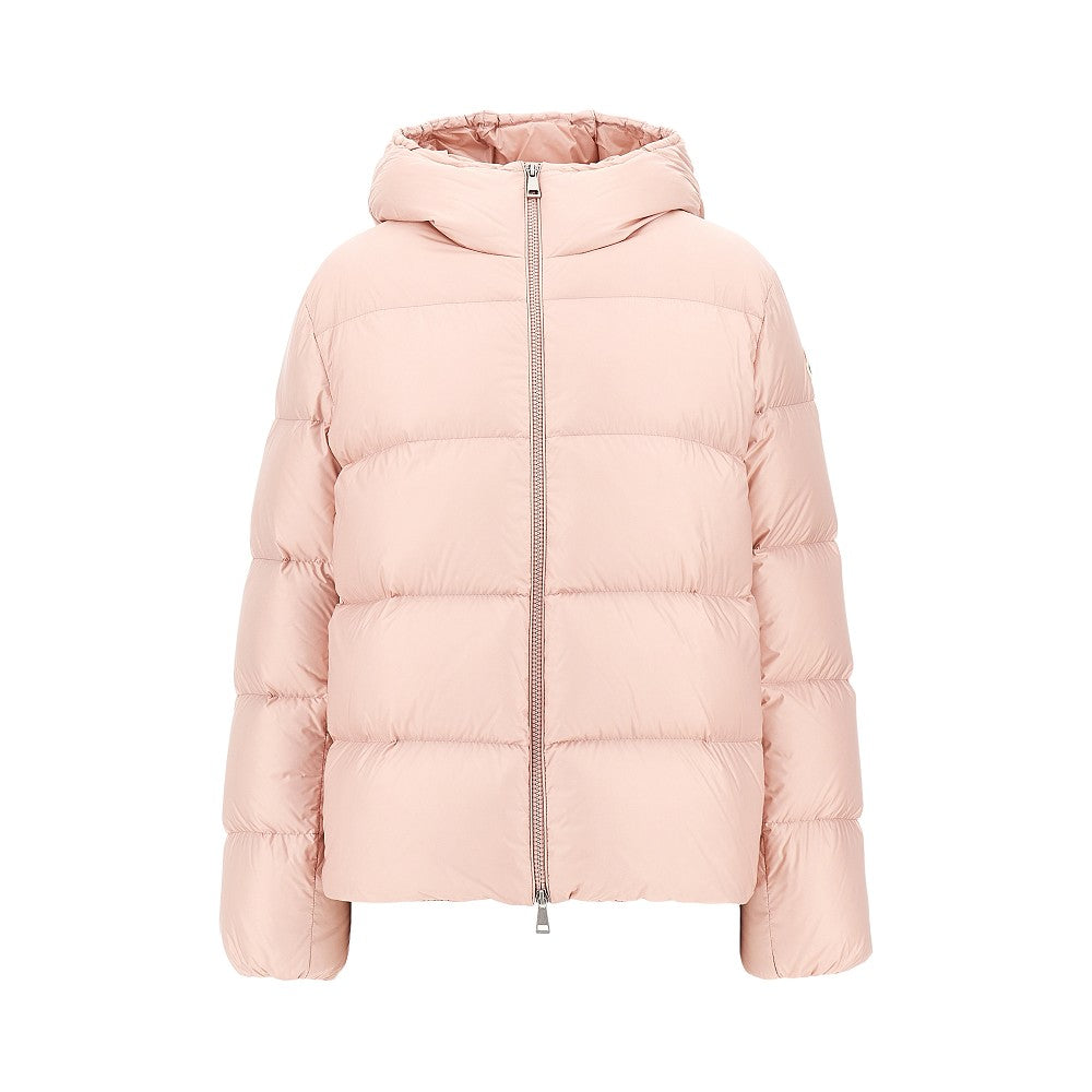 MONCLER Feligule' down jacket