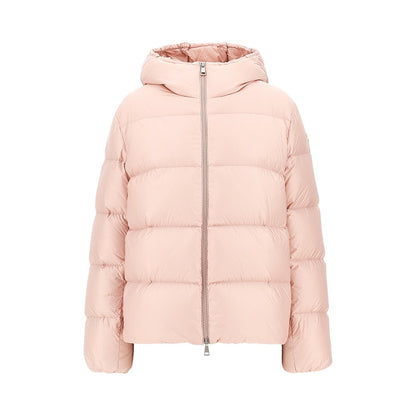 MONCLER Feligule' down jacket