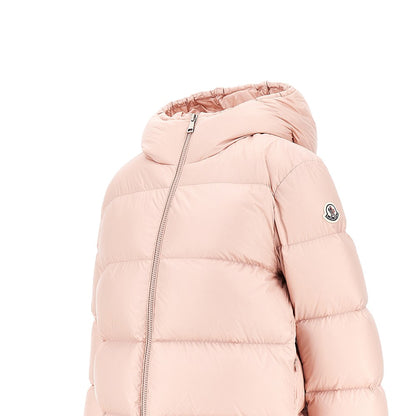 MONCLER Feligule' down jacket