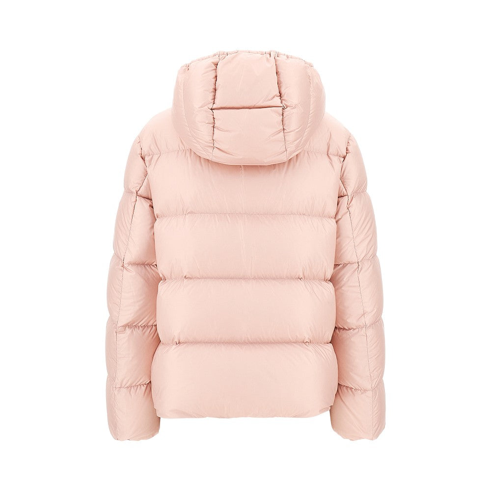 MONCLER Feligule' down jacket
