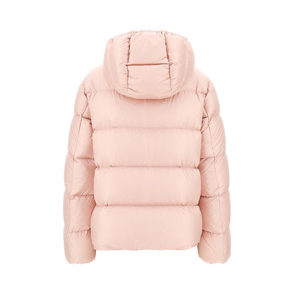 MONCLER Feligule' down jacket