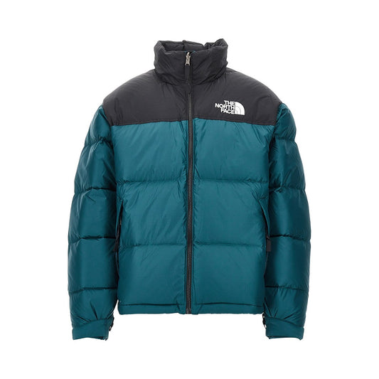 The North Face 1996 Retro Nuptse down jacket