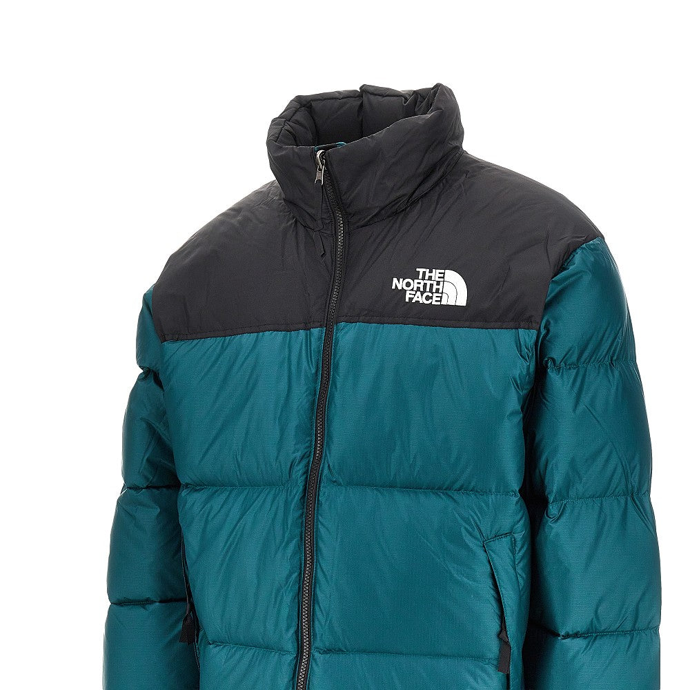 The North Face 1996 Retro Nuptse down jacket